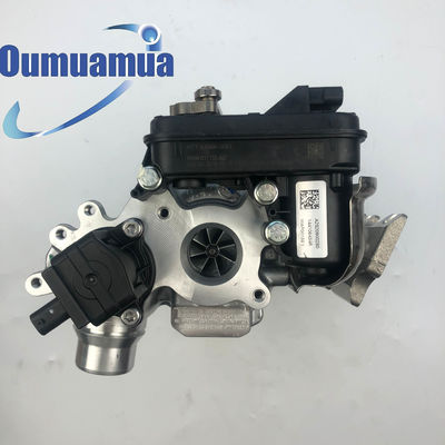 Τούρμπο για την Mercedes Benz 282 1.3T Mercedes Benz A2820900280 850282-5012S, 850282-0006, 850282-0012 A2820900280 144106434R WAP00188 Y 144106434R,2820900280,850282-0012