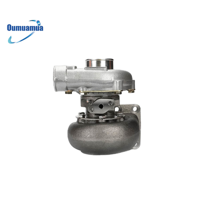 ME088488 Τούρμπο Τούρμπο για Kobelco SK200-3 Εκσκαφέας 6D31 Μηχανή TA3134