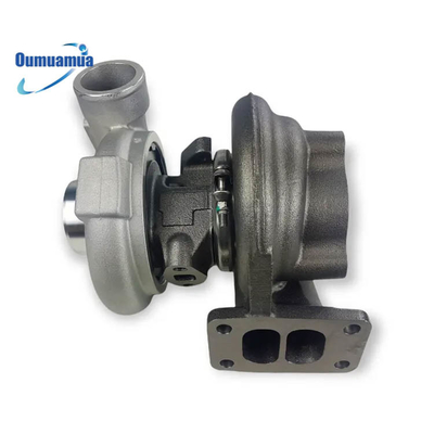 ΤΕ06Η-16Μ 49185-01050 ME441234 Τυροφορευτής FITS για Kobelco 6D34 SK200-6 Μηχανή 49185-01050 4918501050 ME441234 M49185-01020