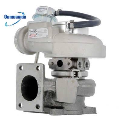 Ενεργοποιητικό για PC200-8 Excavator SAA6D107E-1 Μηχανή Αρχική Αληθινή 4048808 4040560 4040561 404056100 4040561H 4955280 4955280NX 4955280RX 4955276