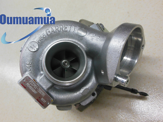 Πρωτότυπο Kubota Turbocharger GT17V 733701-5009S 4024937 20933297 7420873320 7420933297, 7421598183 20873320 20933297 21598183 7420873320 7420933297 7421598183 9020933297 9021598183