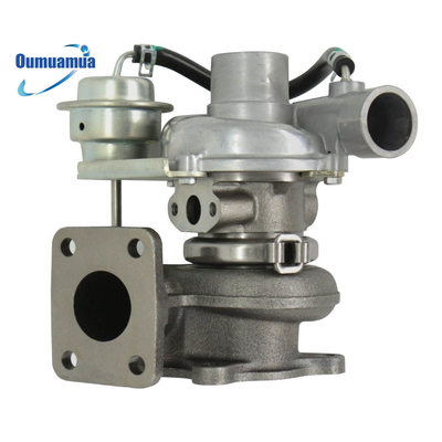 Για τον κινητήρα ντίζελ 1G924-17010 VD410096 VA410096 VB410096 VC410096 VE410096 1G924-17010 4G924-17011 1G924-17012
