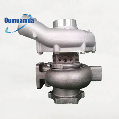 Nissan Turbo GT4594LR Fits GE13TD Μηχανή 14201-00Z0D βαρύ φορτίο τουρμποσυμπιεστή 763530-0002 763530-5002S 763530-0001 763530-5001S 763530-0003 763530-5003S