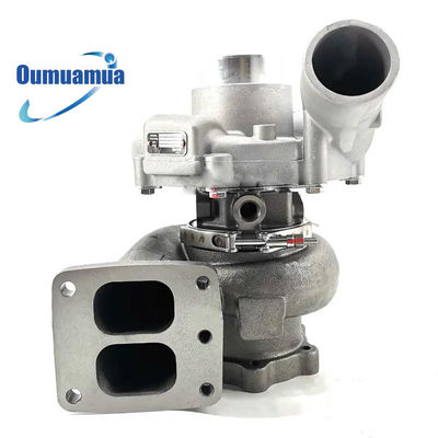 Νισάν GT4594LR προσαρμοσμένος στον κινητήρα ND30D 14201-00Z61