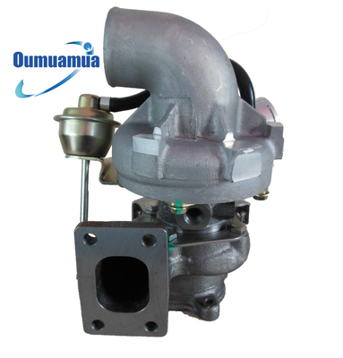 Οικουμενικοί κινητήρες Nissan Turbo HT12-118 για QD32Ti σε φορτηγά και μηχανήματα OEM#14411-1W402 047-276 047276 1047276 144111W402