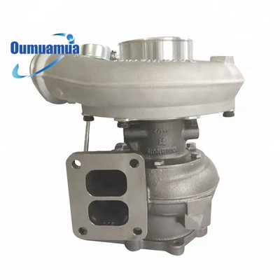 Νέος GT1752S Τουρμποφόρτερ Συμβατό με Nissan RD2 8TI 14411 VB300 701193 0006 Υψηλής Απόδοσης Τούρμπο Γρήγορη παράδοση Καλύτερη τιμή