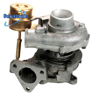 Υψηλής ποιότητας OPEL Turbo 5GT1544 Fits X17DTL 4540920001 90499271 Αξιόπιστη απόδοση