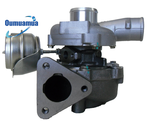 Για την OPEL VECTRA C 2 2 DTI Τούρμπο GT1849V 7052045002 7176260001 Υψηλής απόδοσης Τούρμπο Γρήγορη αποστολή Καλύτερη τιμή