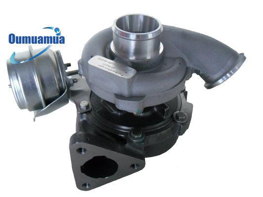 Νέος τουρμποφορτιστής GT1849V για την OPEL ASTRA G 2 2 DTI 7176255001S Υψηλής ποιότητας Turbo Boost Αναβάθμιση Αξιοφόρος χαμηλή τιμή καυτή πώληση
