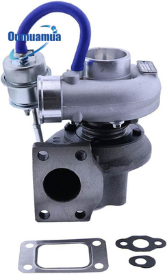 Για τον κινητήρα Τ440 του Perkins GT2052S 2674A094 452191-4 Υψηλής απόδοσης χαμηλή τιμή γρήγορη αποστολή ανθεκτική